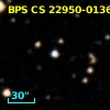 BPS CS 22950-0136