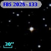 FBS 2028-133