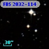 FBS 2032-114