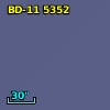 BD-11  5352