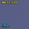 BD-11  5371