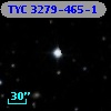 TYC 3279-465-1