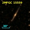 2MFGC 15559