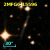 2MFGC 15596