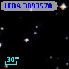 LEDA 3093570