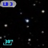 LB   349