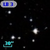 LB   352