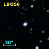 LB   356