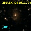 2MASX J04191179+5552439