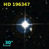 HD 196347
