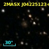 2MASX J04225123+5535449