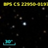 2MASS J20322835-1254149