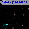 2MASX J20344023-1306583