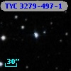 TYC 3279-497-1
