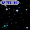 LP  755-18