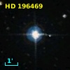 HD 196469