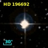 HD 196692