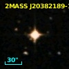 2MASS J20382189-1130211