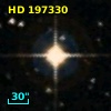 HD 197330