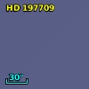 IDS 20402-1145 AB
