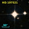 HD 197521