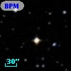 BPM 81234