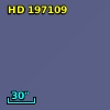 HD 197109