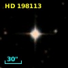 HD 198113
