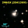 6dFGS gJ204126.9-123354