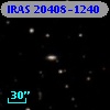 IRAS 20408-1240