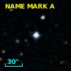NAME MARK A