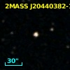 [L92b] Mark A3
