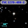 TYC 3279-499-1