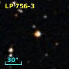 LP  756-3