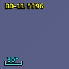 BD-11  5396