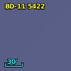 BD-11  5422