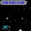 NTB 930217.80