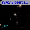 6dFGS gJ204523.1-123708