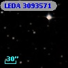 LEDA 3093571