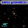 6dFGS gJ204402.8-123315