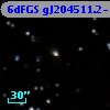 6dFGS gJ204511.2-115606