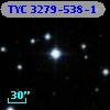 TYC 3279-538-1