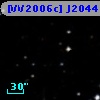 [VV2006c] J204407.2-105612