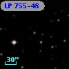 LP  755-48