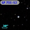LP  755-52