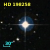 HD 198258