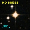 HD 198353