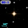 BD-11  5443