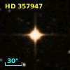 BD-11  5442