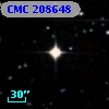 CMC  208648